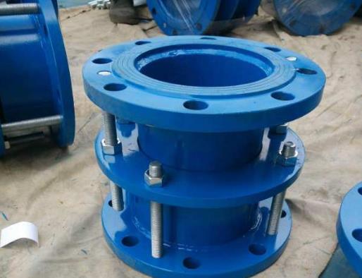 1638867337461749.jpg 360截图20211014175722867.jpg