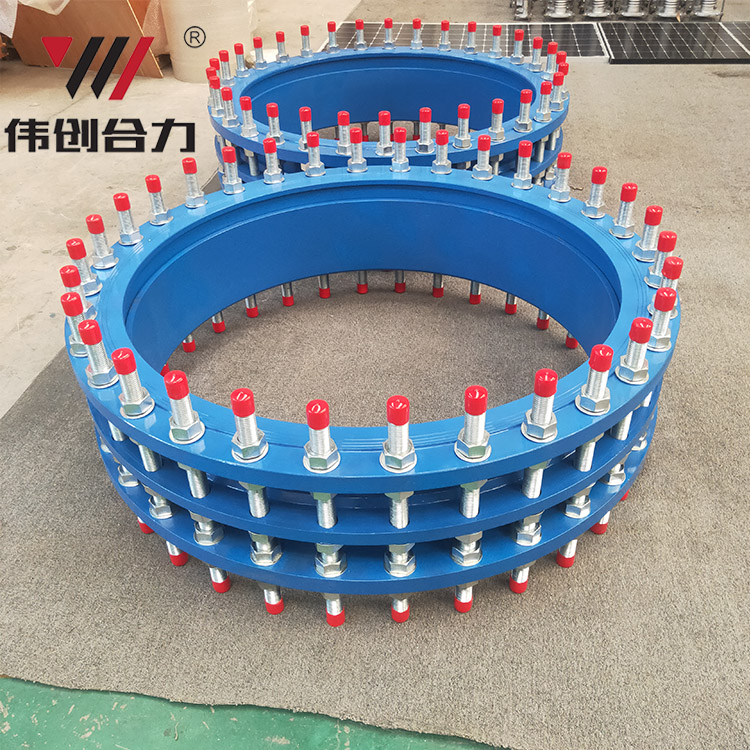 1665718574408285.jpg 141.jpg