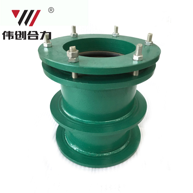 1672738333762043.jpg 130.jpg